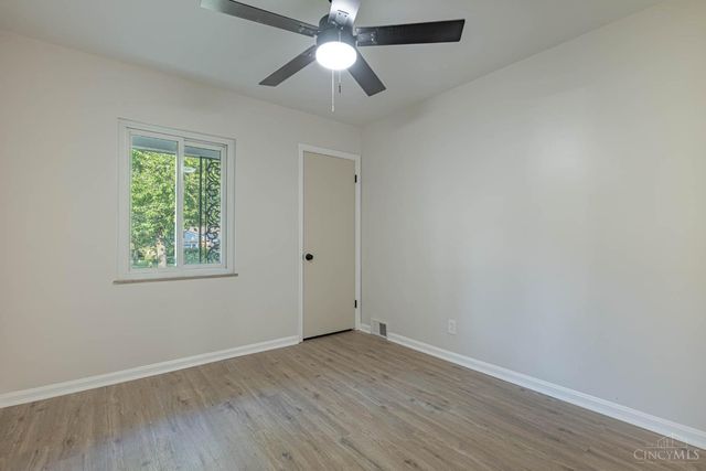 2803 Westbrook Drive, Cincinnati, OH 45211