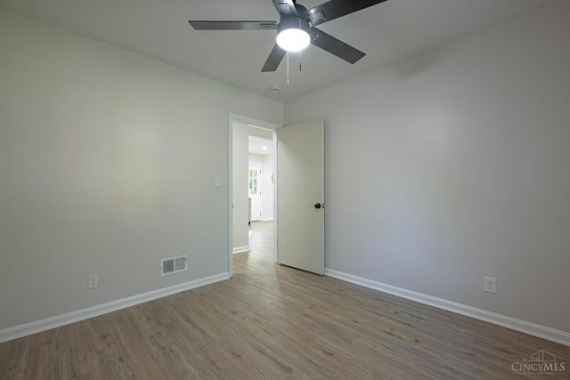 2803 Westbrook Drive, Cincinnati, OH 45211