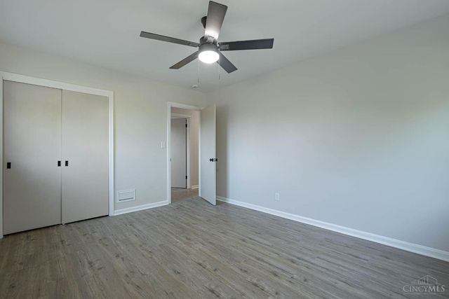 2803 Westbrook Drive, Cincinnati, OH 45211