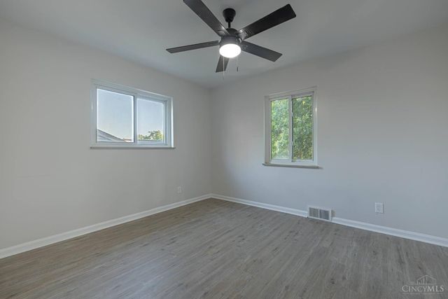 2803 Westbrook Drive, Cincinnati, OH 45211