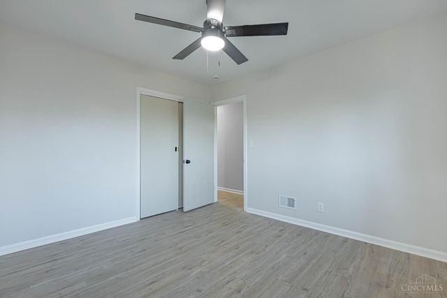 2803 Westbrook Drive, Cincinnati, OH 45211