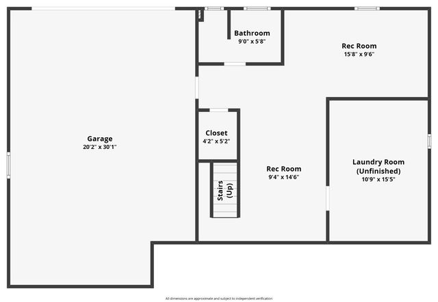 2803 Westbrook Drive, Cincinnati, OH 45211