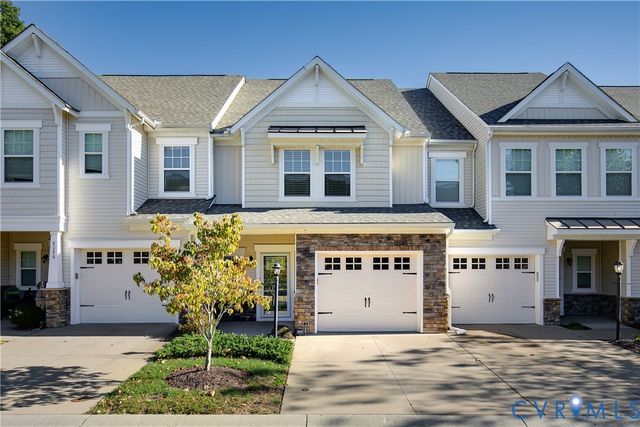 8084 Bisbrooke Ct, Mechanicsville, VA 23116