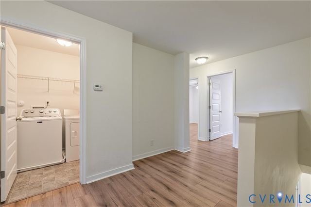 8084 Bisbrooke Ct, Mechanicsville, VA 23116