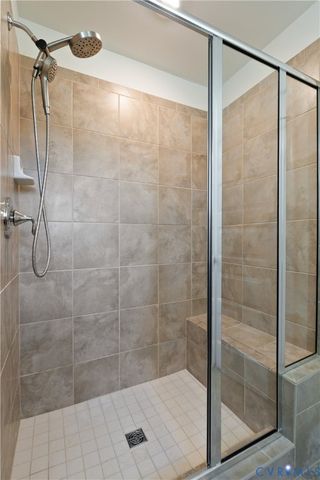 8084 Bisbrooke Ct, Mechanicsville, VA 23116