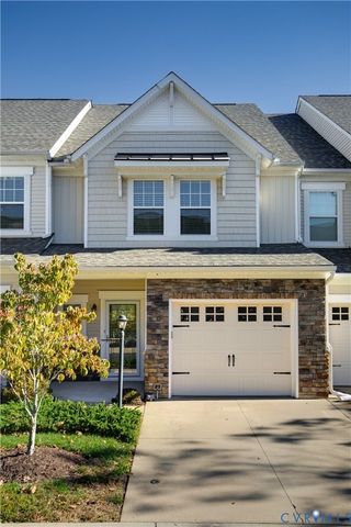 8084 Bisbrooke Ct, Mechanicsville, VA 23116
