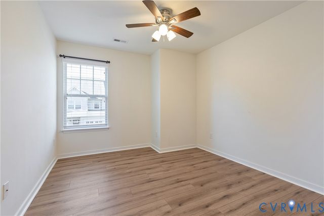 8084 Bisbrooke Ct, Mechanicsville, VA 23116