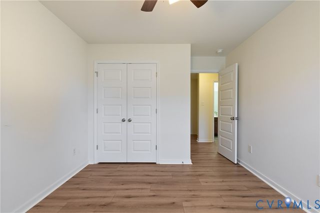 8084 Bisbrooke Ct, Mechanicsville, VA 23116