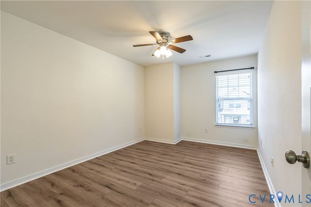 8084 Bisbrooke Ct, Mechanicsville, VA 23116