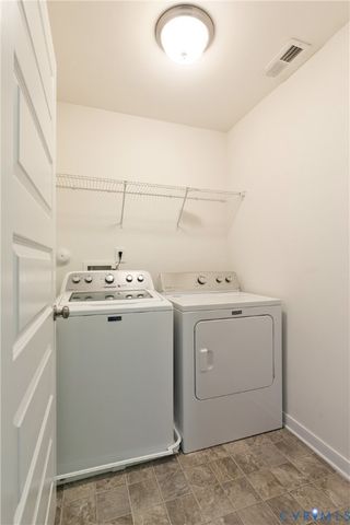 8084 Bisbrooke Ct, Mechanicsville, VA 23116