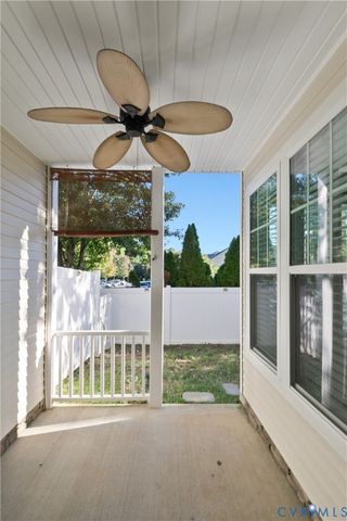 8084 Bisbrooke Ct, Mechanicsville, VA 23116