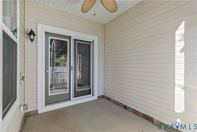 8084 Bisbrooke Ct, Mechanicsville, VA 23116