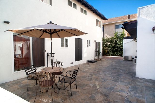 11267 Otsego Street, North Hollywood, CA 91601