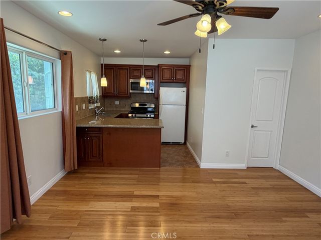 11267 Otsego Street, North Hollywood, CA 91601