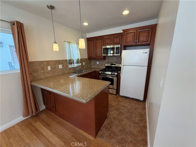 11267 Otsego Street, North Hollywood, CA 91601