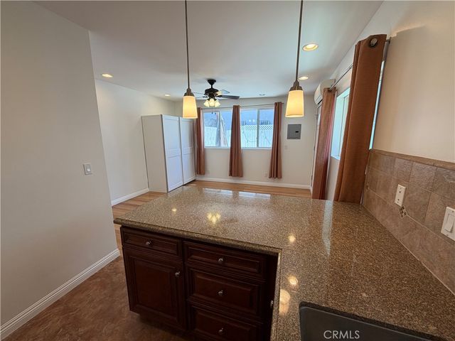 11267 Otsego Street, North Hollywood, CA 91601