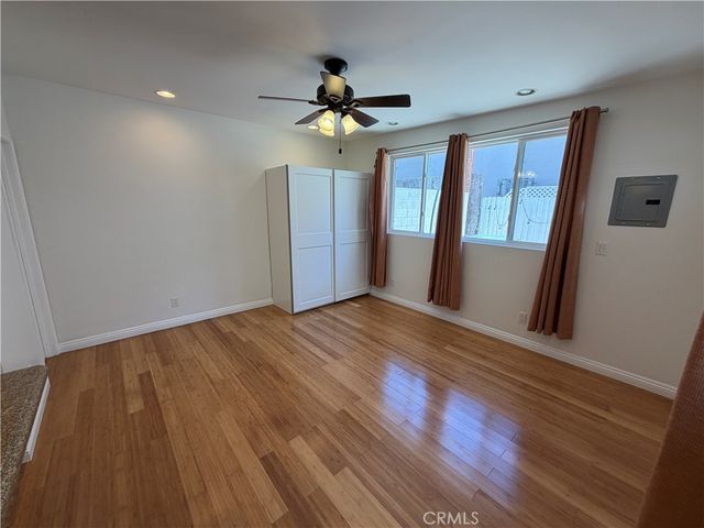 11267 Otsego Street, North Hollywood, CA 91601