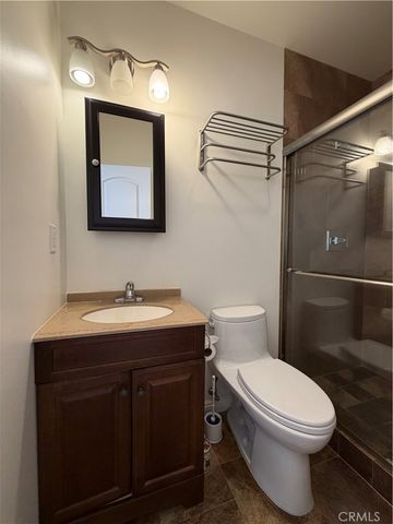 11267 Otsego Street, North Hollywood, CA 91601
