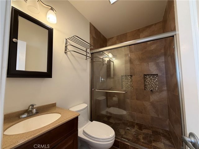 11267 Otsego Street, North Hollywood, CA 91601