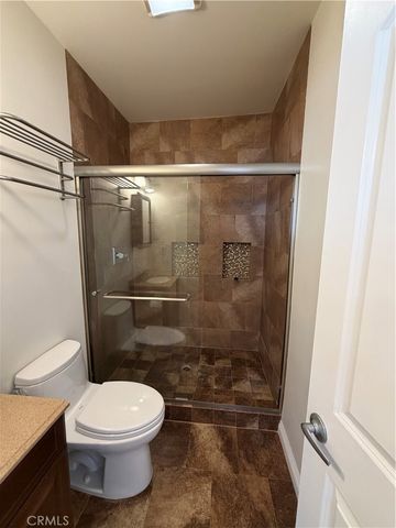 11267 Otsego Street, North Hollywood, CA 91601