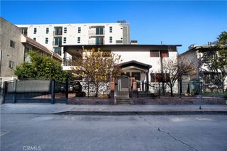 11267 Otsego Street, North Hollywood, CA 91601