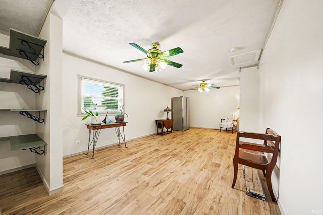 28957 Driftwood Drive, Elkhart, IN 46516