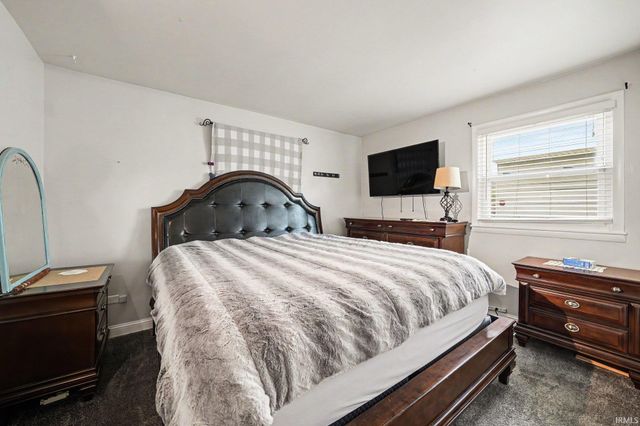28957 Driftwood Drive, Elkhart, IN 46516