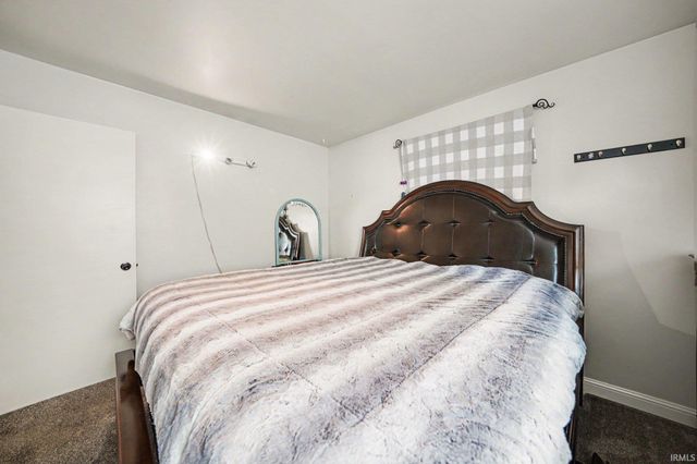 28957 Driftwood Drive, Elkhart, IN 46516