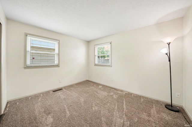28957 Driftwood Drive, Elkhart, IN 46516