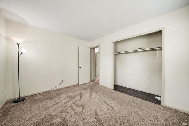 28957 Driftwood Drive, Elkhart, IN 46516