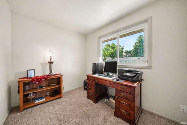 28957 Driftwood Drive, Elkhart, IN 46516