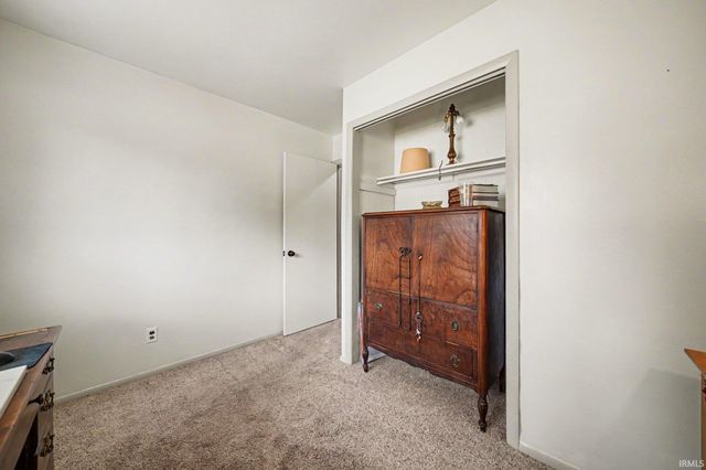 28957 Driftwood Drive, Elkhart, IN 46516