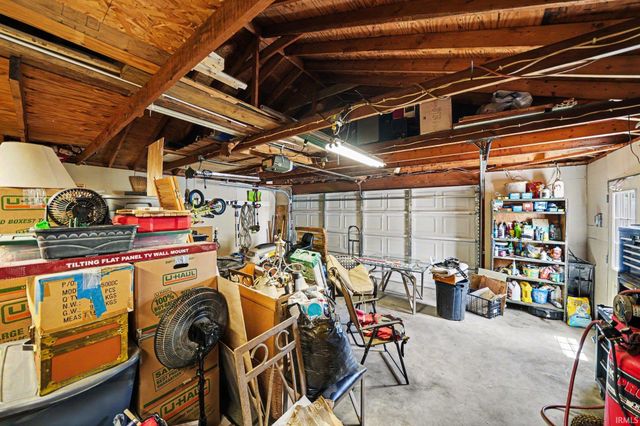 28957 Driftwood Drive, Elkhart, IN 46516