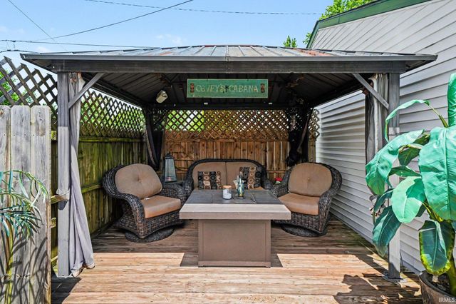 28957 Driftwood Drive, Elkhart, IN 46516