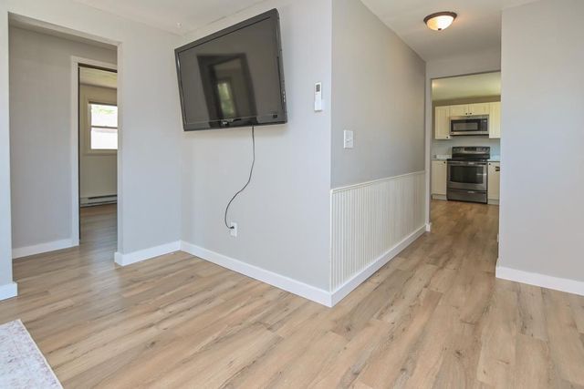 342 W BELL STREET, Neenah, WI 54956