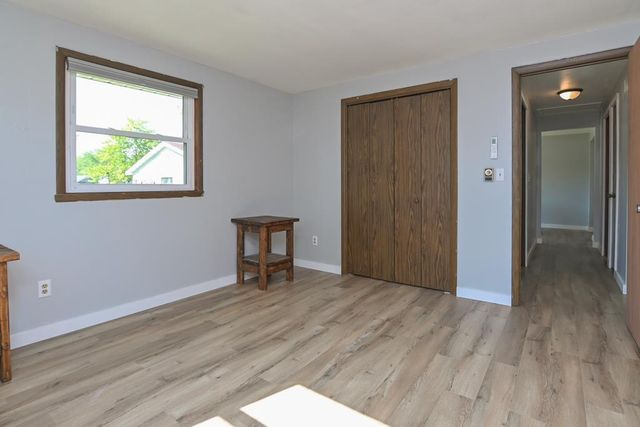 342 W BELL STREET, Neenah, WI 54956
