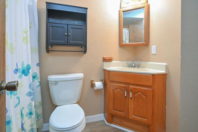 342 W BELL STREET, Neenah, WI 54956
