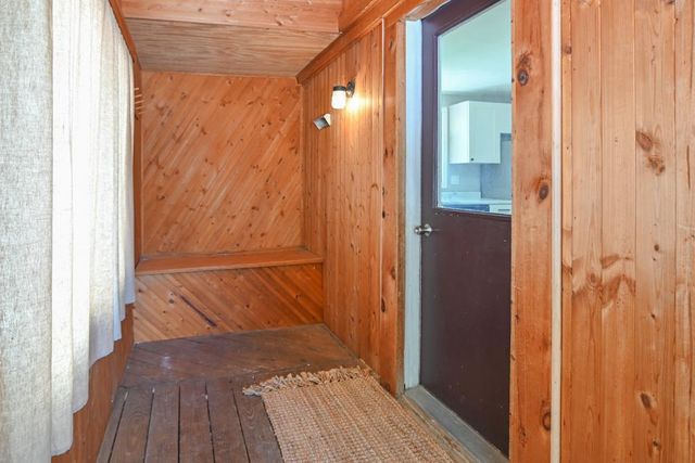 342 W BELL STREET, Neenah, WI 54956