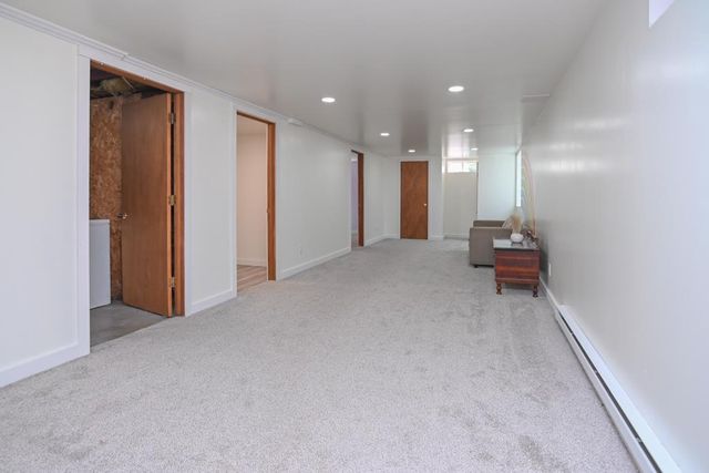 342 W BELL STREET, Neenah, WI 54956