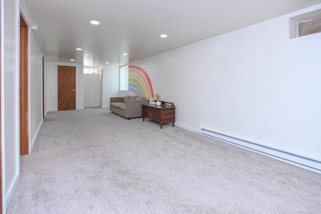 342 W BELL STREET, Neenah, WI 54956