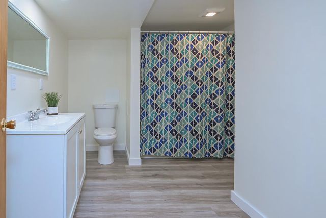 342 W BELL STREET, Neenah, WI 54956