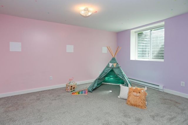 342 W BELL STREET, Neenah, WI 54956