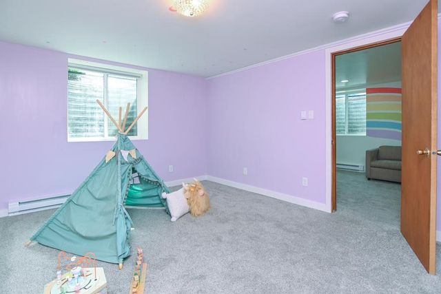 342 W BELL STREET, Neenah, WI 54956