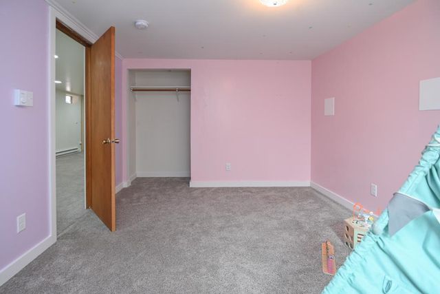342 W BELL STREET, Neenah, WI 54956