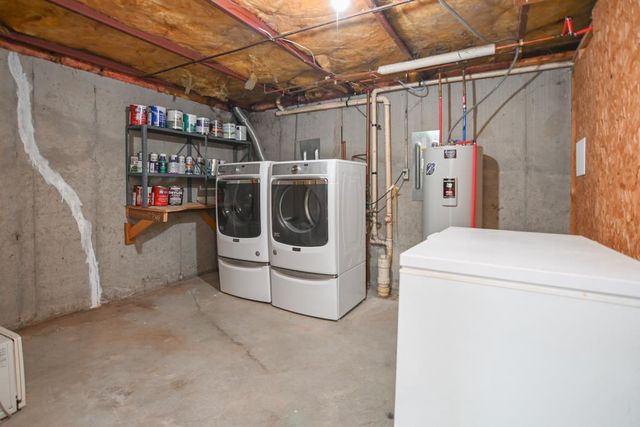 342 W BELL STREET, Neenah, WI 54956