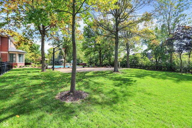3041 Towne Drive, Carmel, IN 46032