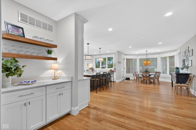 3041 Towne Drive, Carmel, IN 46032
