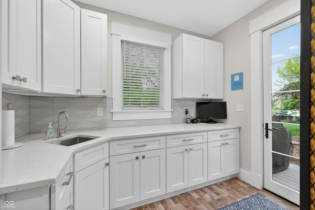 3041 Towne Drive, Carmel, IN 46032