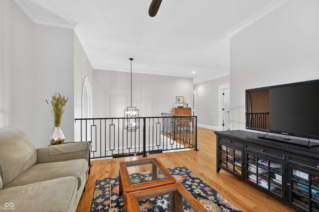 3041 Towne Drive, Carmel, IN 46032