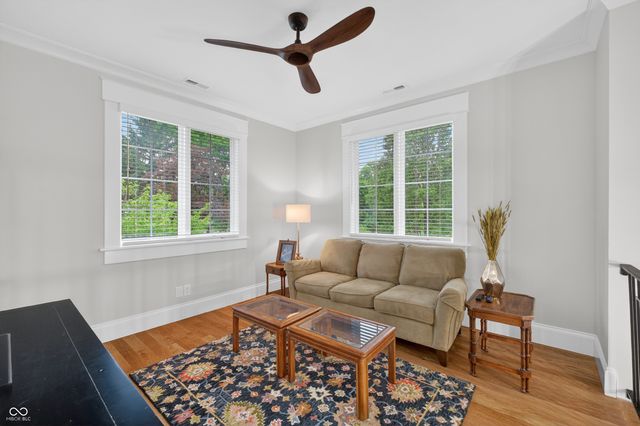 3041 Towne Drive, Carmel, IN 46032